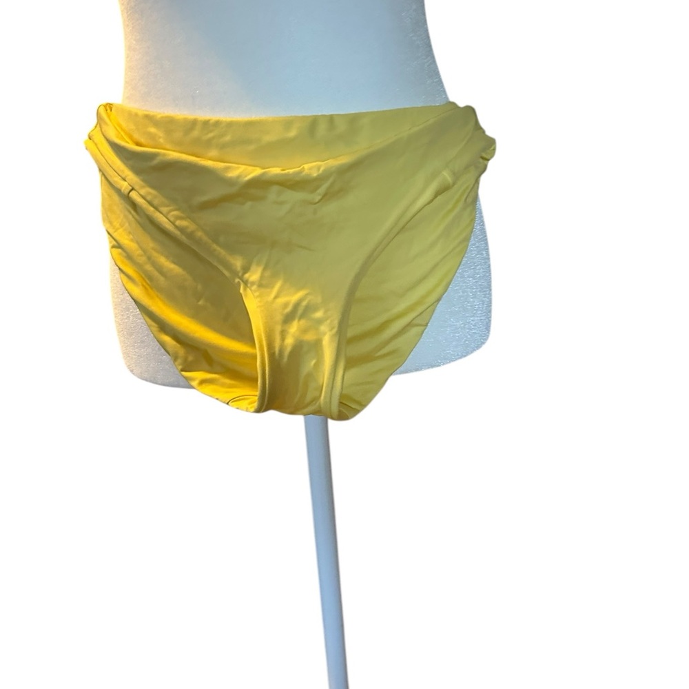 Patagonia Sunamee Bikini Bottoms